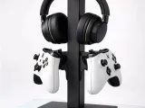 Xbox one  conroller & Headphone Stand  Minimal DeskOrganizer-0