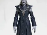 Shadow Elenion-0