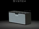 Gridbinity Storage System - 2 x 6 Grid Pattern-1