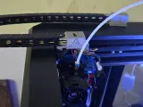 Ender 7 H2v2s Toolhead holder -3