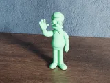 Ned Flanders-5