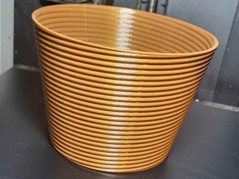Plantpot