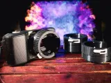Macro tubes for Sony E with locking mechanism-2