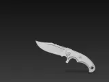 knife free-4