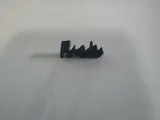 F_ck_word Assembly-2