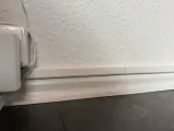 Cord connector-1