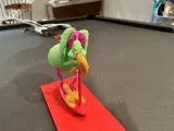 Instant Martian!-2