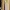 finger pointer