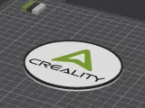 Creality coaster-2