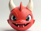 Little Demon-0