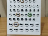 Infinite Calendar-9