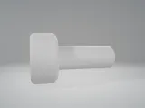 Spare part-0