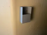 Roku Remote Holder-2