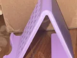 Phone stands-1