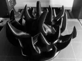 Alien Octopus Cup-3