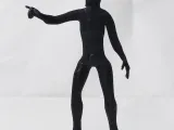 Dummy Figure Poses-6