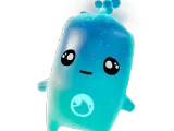 Elemental de Água-1