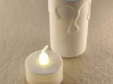 Zen Glow Lantern-6