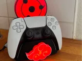 Soporte para DUALSENSE PlayStation 5 NARUTO-0