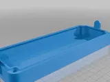 Protoboard Case-0