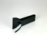 Egg Flipper 1.0-1