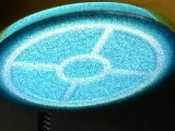 Bomba de Luz-5