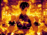 Chun Li-1