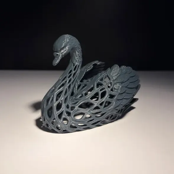 Swan