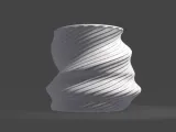Vase-2