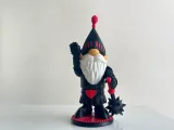 GNOME BISHOP (CHESS)-0