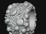 ring 6-2