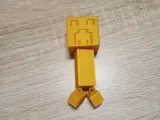 Greeper-5
