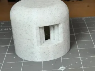 bunker 