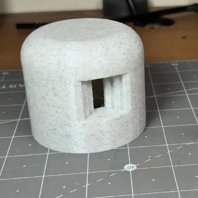 bunker 