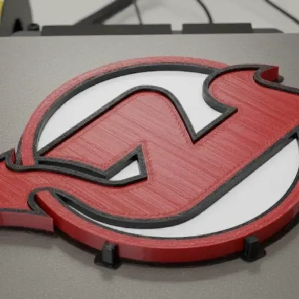 New Jersey Devils