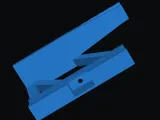 Scope Rail-2