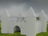 Kasteel-0