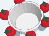 Apple mug-0