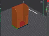 remote hanger-0