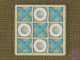 juego tic tac toe-0