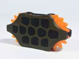 Fidget Gear Toy-1
