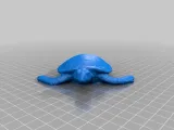 Garden Turtle-1