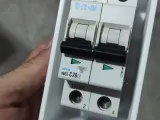 Caja para interruptor bipolar-5