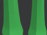 Vase-3
