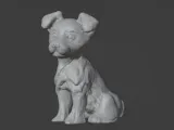 Yorkshire Terrier-1
