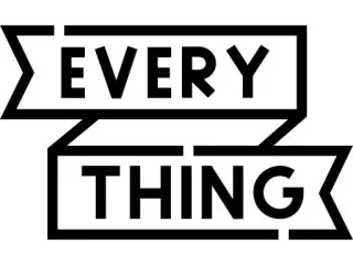 Everything