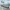 Set of steam locomotive with five axles and a coal wagon at