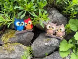 Cute Owls-8