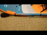 сапборд-0