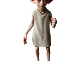 houseelf-1